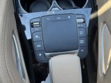 Used 2024 Mercedes-Benz GLS 450 4MATIC image 6