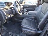 New 2025 GMC Sierra EV Denali image 5