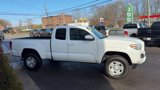 Used 2020 Toyota Tacoma SR image 5