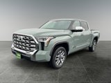New 2025 Toyota Tundra 1794 Edition image 3