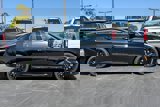 New 2026 Kia K5 GT image 3