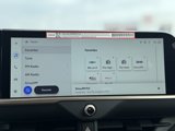 New 2025 Toyota Crown Platinum image 2