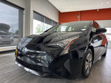 Used 2016 Toyota Prius Three w/ Advanced Technology Package image 2