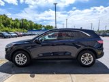 Used 2021 Ford Escape SE image 5