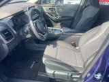 Used 2021 Nissan Rogue S image 5