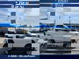 New 2025 RAM 2500 Laramie w/ Sport Appearance Package image 4