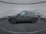 New 2026 Hyundai Santa Fe XRT image 5