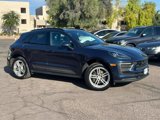 Used 2023 Porsche Macan Turbo image 2