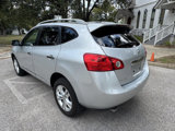 Used 2013 Nissan Rogue SV image 3