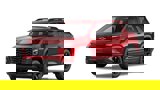 New 2026 Chevrolet Equinox LT w/ Convenience Package II image 3