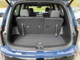 New 2025 Kia Telluride EX X-Line image 6