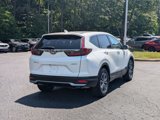 Used 2020 Honda CR-V EX-L image 5