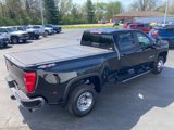 Used 2024 Chevrolet Silverado 3500 LT w/ Safety Package image 5