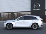 New 2025 MAZDA CX-90 3.3 Turbo S w/ Premium Package image 3