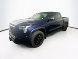 Used 2024 Toyota Tundra SR5 image 3