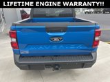 New 2025 Ford Maverick XLT w/ XLT Luxury Package image 6