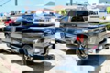 Used 2023 Toyota Tacoma TRD Off-Road image 3