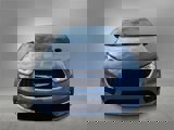 New 2025 Chrysler Pacifica Select image 3