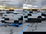 New 2025 Nissan Frontier PRO-4X w/ Pro Premium Package image 5