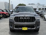 New 2025 RAM 1500 Tungsten image 3
