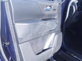 New 2025 INFINITI QX80 Luxe image 5