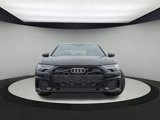New 2025 Audi A6 3.0T Prestige image 2