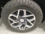 New 2026 GMC Sierra 1500 SLT w/ SLT Premium Plus Package image 3