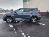 Used 2017 Hyundai Santa Fe Sport image 2