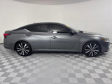 Used 2021 Nissan Altima 2.5 SR w/ SR Premium Package image 4