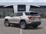 New 2026 GMC Terrain Elevation image 3