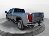 New 2025 GMC Sierra 2500 SLT w/ SLT Convenience Package image 3