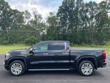Used 2021 GMC Sierra 1500 Denali w/ Denali Ultimate Package image 3