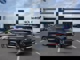 New 2025 Lincoln Aviator Reserve w/ Illumination Package image 4