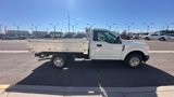 Used 2017 Ford F250 XL image 6