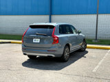 Used 2020 Volvo XC90 T6 Momentum image 5