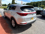 Used 2018 Kia Sportage LX image 5