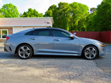 Used 2023 Kia K5 EX image 6