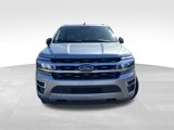 Certified 2023 Ford Expedition Limited image 3