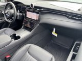 New 2024 Maserati Grecale GT image 2