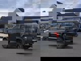 New 2025 Ford F150 Raptor image 4