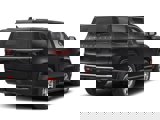 New 2025 Jeep Wagoneer Series III image 2