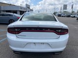 Used 2023 Dodge Charger SXT image 5