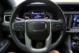Used 2021 GMC Yukon Denali w/ Denali Premium Package image 6