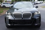 New 2026 BMW X5 sDrive40i image 2