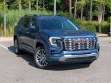 New 2026 GMC Terrain Denali image 3