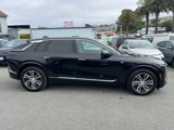 Used 2024 Cadillac Lyriq Luxury image 4
