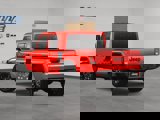 New 2025 Jeep Gladiator Sport image 4