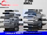 New 2025 Chevrolet Tahoe High Country image 4