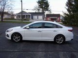 Used 2019 Hyundai Sonata SEL image 6