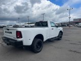 New 2025 RAM 3500 Tradesman image 4